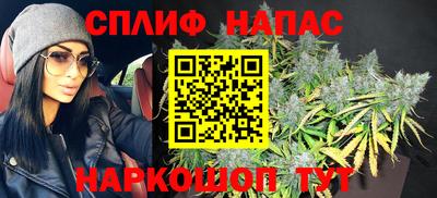 герыч Тара