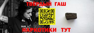экстази Туймазы