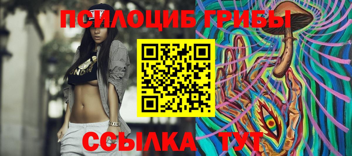 Галлюциногенные грибы Cubensis  Вход с VPN  Миллерово 